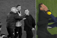 Okan Buruk'un burnunu sıkan Mourinho, kaç maç ceza alacak?