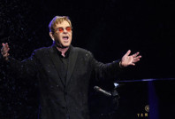 Ünlü şarkıcının vakfına yasak: Aile değerlerine aykırı