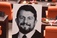 Can Atalay'dan Çorlu tepkisi: Asıl sorumluları yargı önüne çıkarılmadı