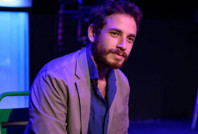 Boykot çağrısına 90 ay hapis talebi