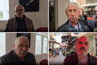 Emeklinin öfkesi büyüyor: 'Arkadaşların inim inim ağladığını biliyorum'
