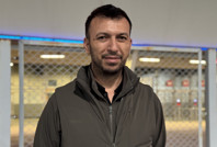 Konyaspor, Türkiye Kupası'nı yine istiyor