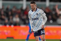 Szymanski 2 sezonda "dalya" diyecek: Tadic'ten sonra ikinci isim
