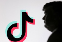 Trump, TikTok’a verdiği süreyi uzattı