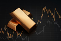 Altın ve borsada kayıp haftası