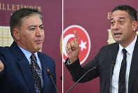 CHP'den zamlara sert tepki: Millet affetmeyecek