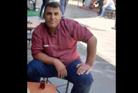 Arazi kavgası: Baba öldü, oğlu yaralı