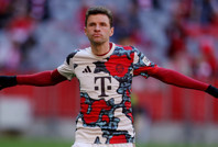 Efsanenin veda zamanı: 25 yıl sonra yeni bir yol!