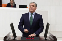 Emir'den Şimşek için '67 imza' yorumu