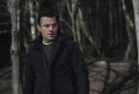 Salih Bademci'den tutuklamalara tepki: 'Normalleşmiyorum çünkü...'