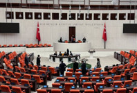 Muhalefetin eleştirdiği İklim Kanunu teklifi geri çekildi