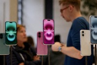 Trump'ın hamlesi sonrasında işte iPhone'ların yeni maliyet fiyatı