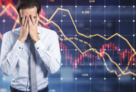 Borsada manipülasyon soruşturması