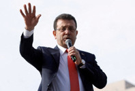 İBB soruşturmasında 24 şirkete kayyum