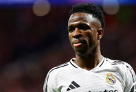 Real Madrid, Vinicius'u satıyor: Cimbom'un yıldızı 3 adaydan biri