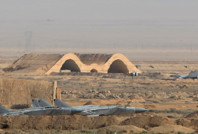 Suriye'den Türkiye iddiası