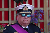 Belçika'nın 200 yıllık tarihinde ilk: Prens sosyal güvenlik yardımı istedi