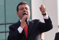 İmamoğlu'ndan RTÜK'e bir başvuru daha