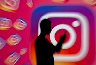 Instagram'da 16 yaş sınırı