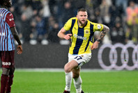 Fenerbahçe'de kalacak mı? Skriniar: "Başkanla konuşacağım..."