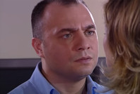 Oktay Kaynarca, Süleyman Çakır'ı 21. ölüm yıldönümünde andı