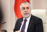 Bir SMA ilacı daha geri ödeme listesine girdi
