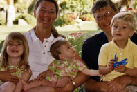 Bill Gates çocuklarına ne kadar miras bırakacağını açıkladı