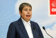 CHP'li Şahbaz'dan Mahir Polat çağrısı: Hayati tehdit altında