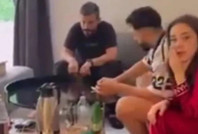 Dilan ve Engin Polat'ın uyuşturucu testinin sonucu çıktı