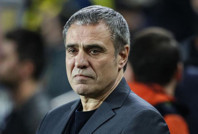 Ersun Yanal'ı yıkan ölüm haberi