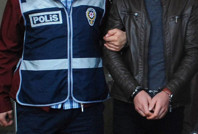Firari FETÖ hükümlüsü Kars'ta yakalandı