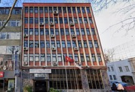 İstanbul’un en pahalı ilçesindeki SGK binası satılıyor