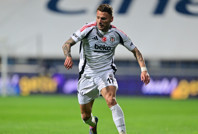 Kayıp yıldız: 6 milyon Euro'nun sonucu