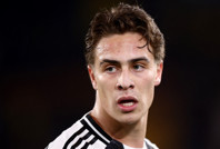 Kenan Yıldız transfer kararını verdi: Juventus'un tek şartı var!