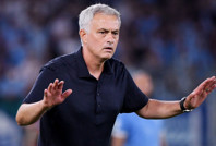 Matic, Jose Mourinho'yu anlattı: Palyaço...