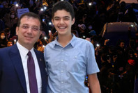 Aralarında Berkay Gezgin'in de olduğu 102 gence tahliye: 'Salonlar dolu'