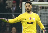 Günay Güvenç'e "Fair Play" ödülü