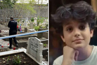 Minguzzi soruşturmasında yeni gözaltı kararı