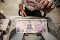 Merkez'den yeni kredi hamlesi geliyor