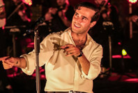 Mert Demir yeni imajı hakkında konuştu: İnsan bazen değişmek istiyor