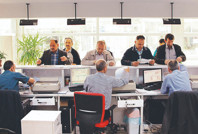 Mevduatta faiz yüzde 50’yi gördü