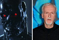 Oscar ödüllü yönetmenin 'yapay zeka' geri vitesi tartışma yarattı