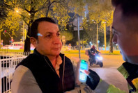 'Rüyamda gördüm' dedi, cezadan kaçamadı