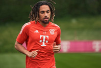 Galatasaray geri istiyordu: Sacha Boey'e Premier Lig yolu açıldı