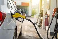 Petrol fiyatlarında yükseliş