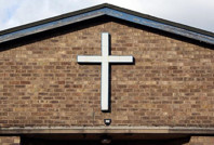 ABD'li misyoner kaçırıldı