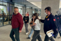 Bu kez şeker: 15 öğrenci hastanelik oldu