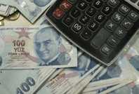 Kurumlar vergisi beyanname süresi uzatıldı