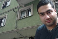 İranlı futbolcunun şüpheli ölümü: Kanlar içinde bulundu