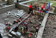 Minguzzi'nin mezarına saldırı iddianamesi: 4 yıla kadar hapis talebi